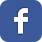 Accédez à ma page Facebook