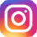 Accédez à mon Instagram